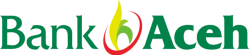Logo_Bank_Aceh_Syariah