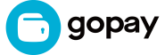 logo-gopay-vector